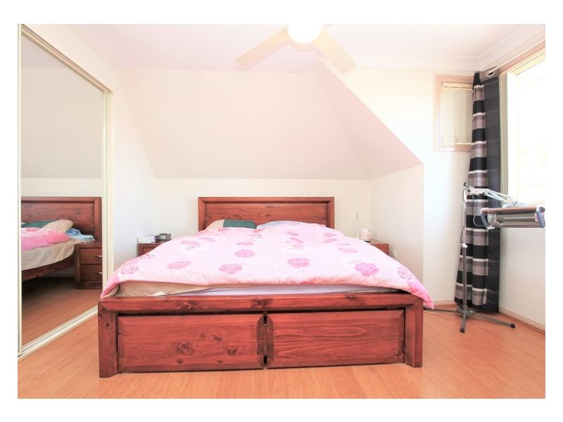 25B Waratah Street, Oatley NSW 2223