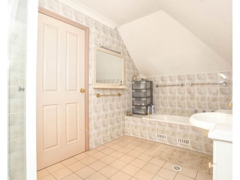 25B Waratah Street, Oatley NSW 2223