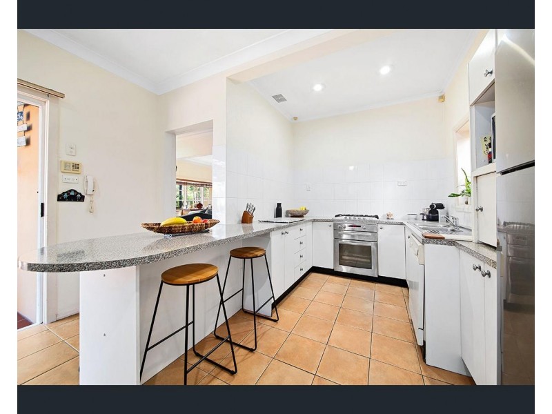 33 Carruthers Street, Penshurst NSW 2222