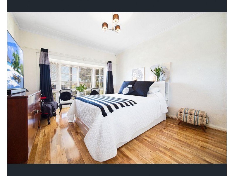 33 Carruthers Street, Penshurst NSW 2222