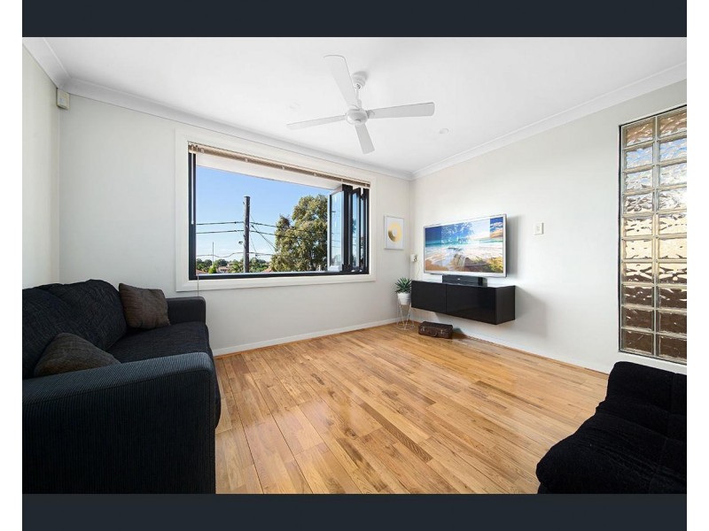 33 Carruthers Street, Penshurst NSW 2222