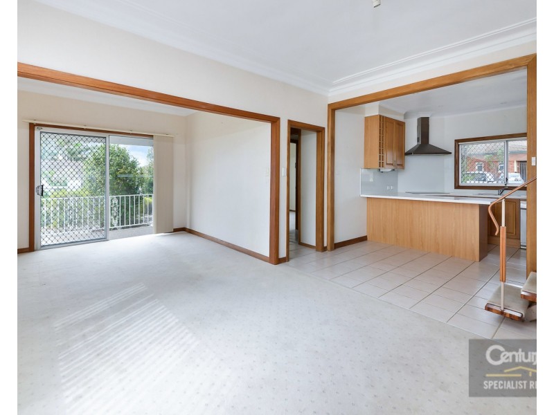 81 Wattle Street, Jannali NSW 2226