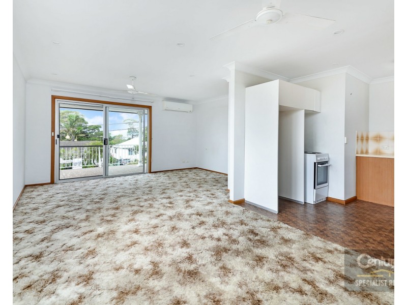 81 Wattle Street, Jannali NSW 2226