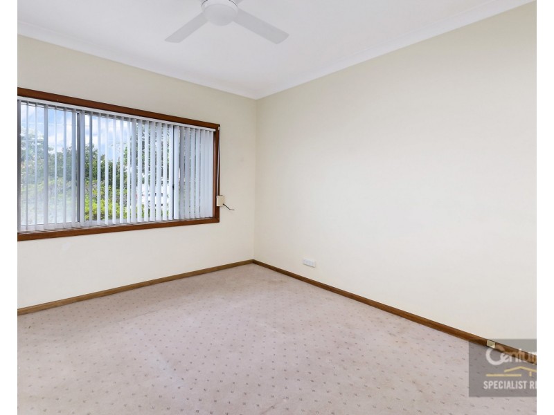 81 Wattle Street, Jannali NSW 2226