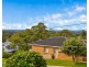81 Wattle Street, Jannali NSW 2226