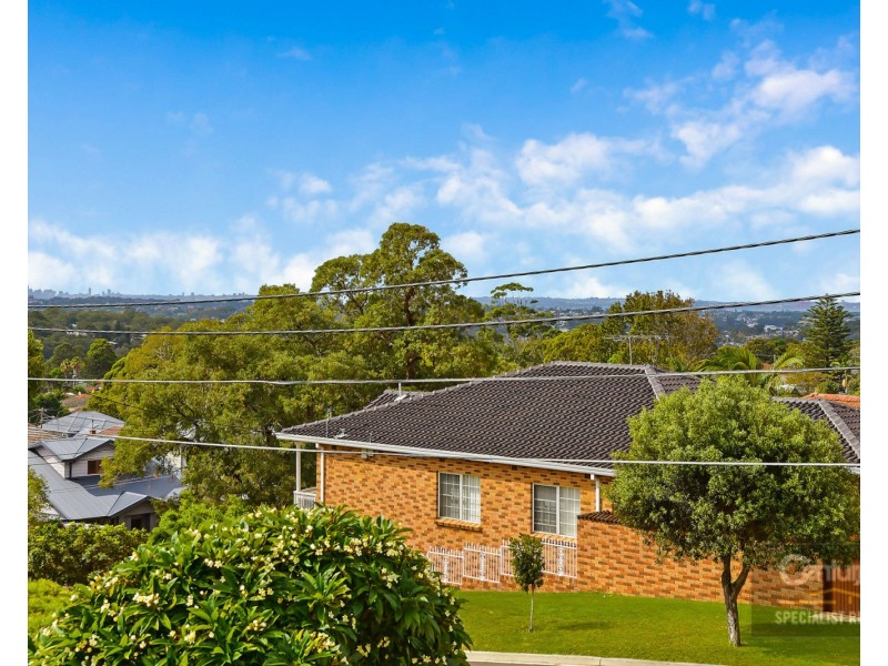 81 Wattle Street, Jannali NSW 2226