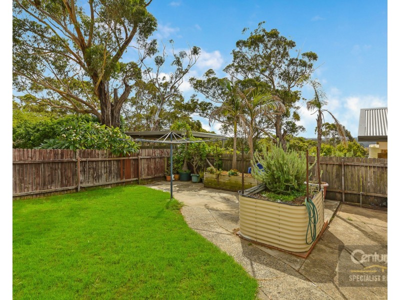 81 Wattle Street, Jannali NSW 2226