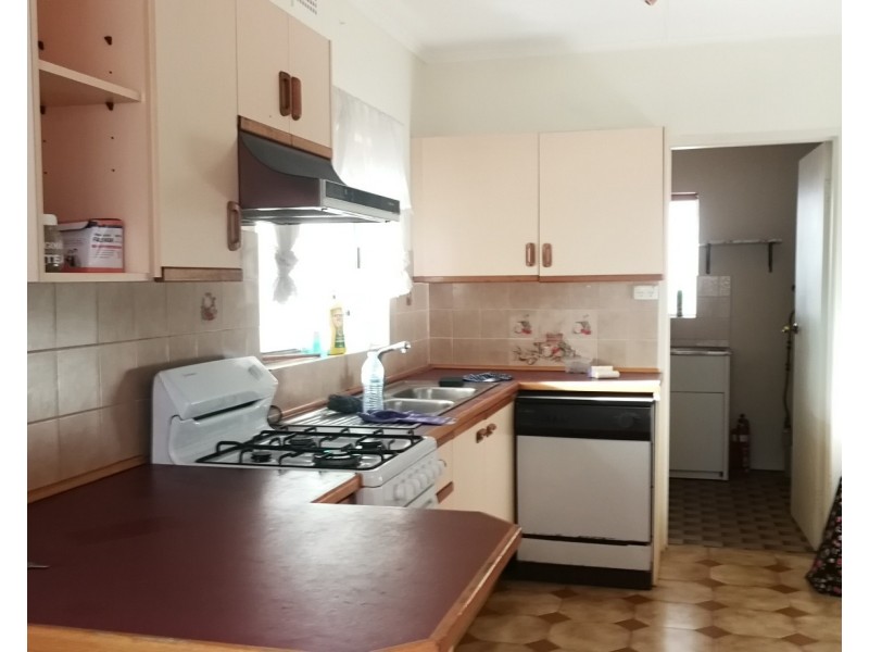 42 Kimberley Road, Hurstville NSW 2220