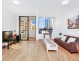 64/57-67 Liverpool Street, Sydney NSW 2000