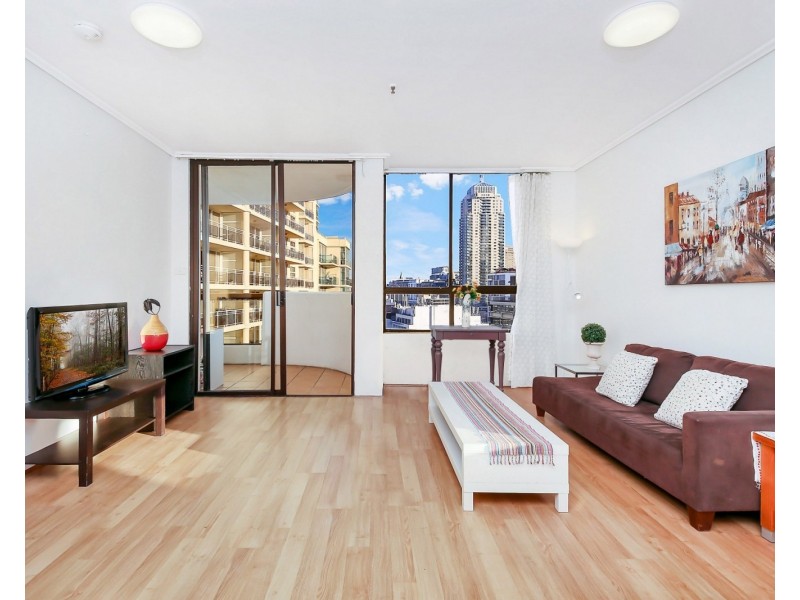 64/57-67 Liverpool Street, Sydney NSW 2000