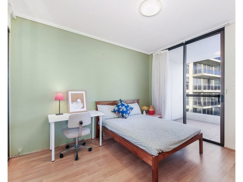 64/57-67 Liverpool Street, Sydney NSW 2000