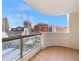 64/57-67 Liverpool Street, Sydney NSW 2000