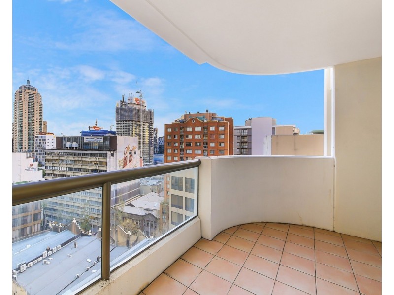 64/57-67 Liverpool Street, Sydney NSW 2000