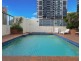 64/57-67 Liverpool Street, Sydney NSW 2000
