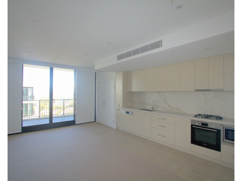 A1108/258 Railway Parade, Kogarah NSW 2217