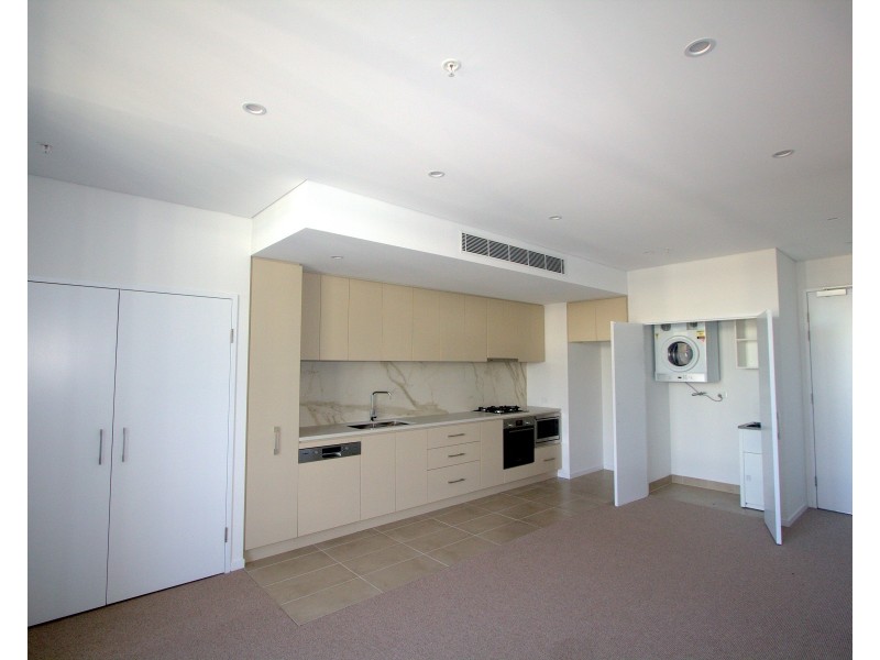 A1108/258 Railway Parade, Kogarah NSW 2217