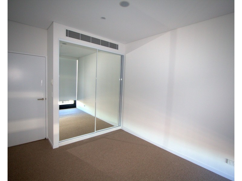 A1108/258 Railway Parade, Kogarah NSW 2217