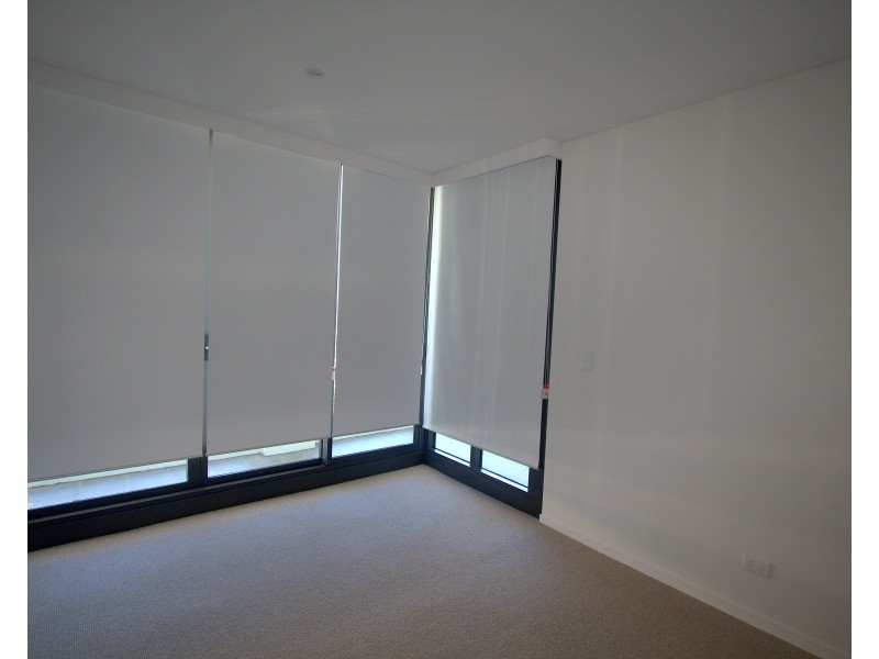 A1108/258 Railway Parade, Kogarah NSW 2217