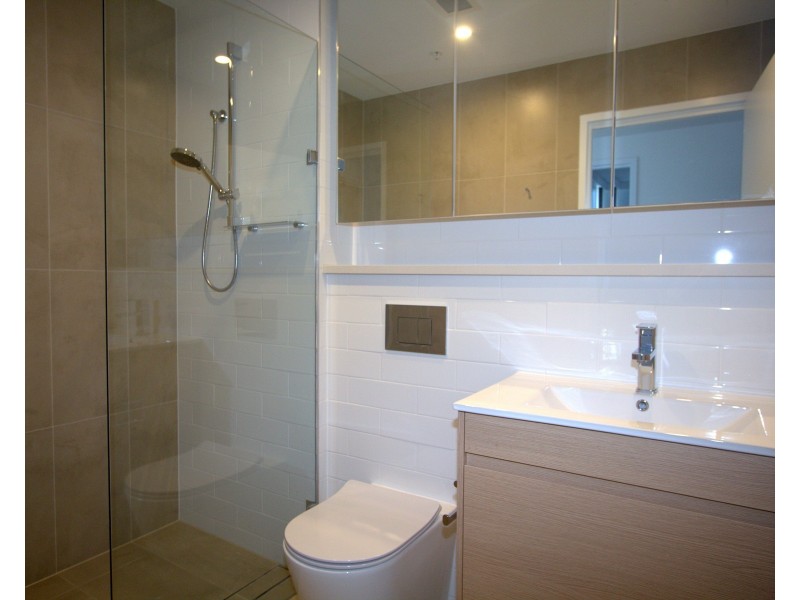 A1108/258 Railway Parade, Kogarah NSW 2217