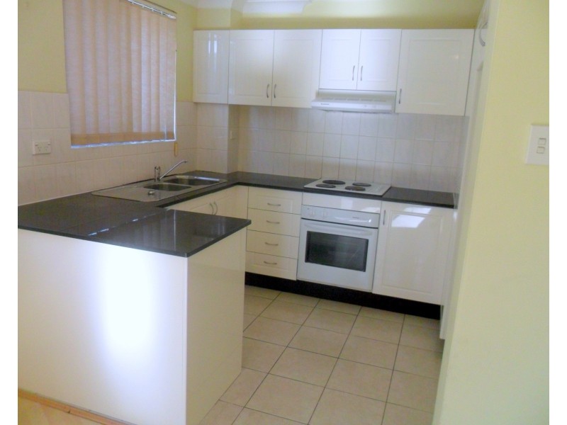 15/9-13 West Street, Hurstville NSW 2220