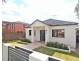 31 Iliffe Street, Bexley NSW 2207