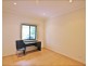 31 Iliffe Street, Bexley NSW 2207