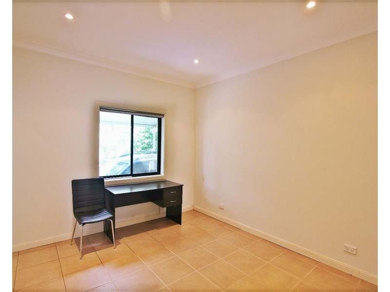31 Iliffe Street, Bexley NSW 2207