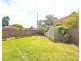 31 Iliffe Street, Bexley NSW 2207