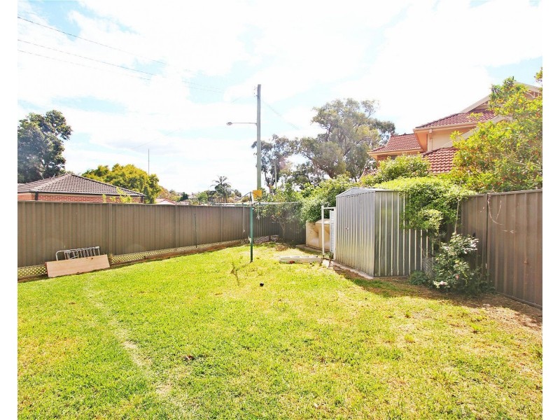 31 Iliffe Street, Bexley NSW 2207