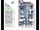 31 Iliffe Street, Bexley NSW 2207 Floorplan