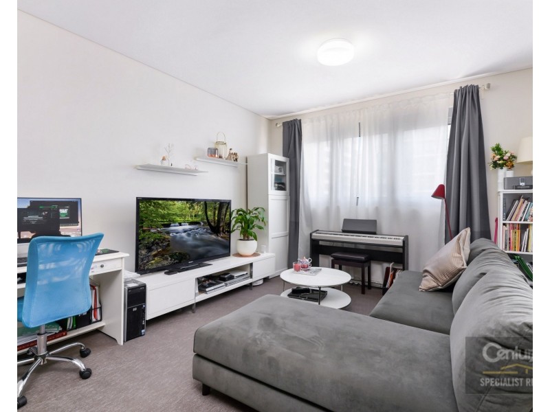 705/99 Forest Road, Hurstville NSW 2220