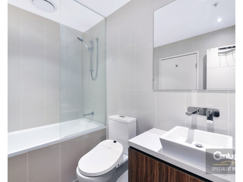 705/99 Forest Road, Hurstville NSW 2220