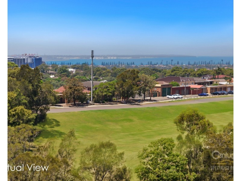 705/99 Forest Road, Hurstville NSW 2220