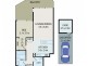 1905/2 Jack Brabham Drive, Hurstville NSW 2220 Floorplan