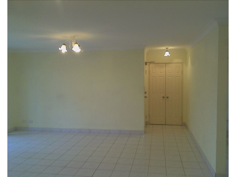 11/34  Graham Road, Narwee NSW 2209