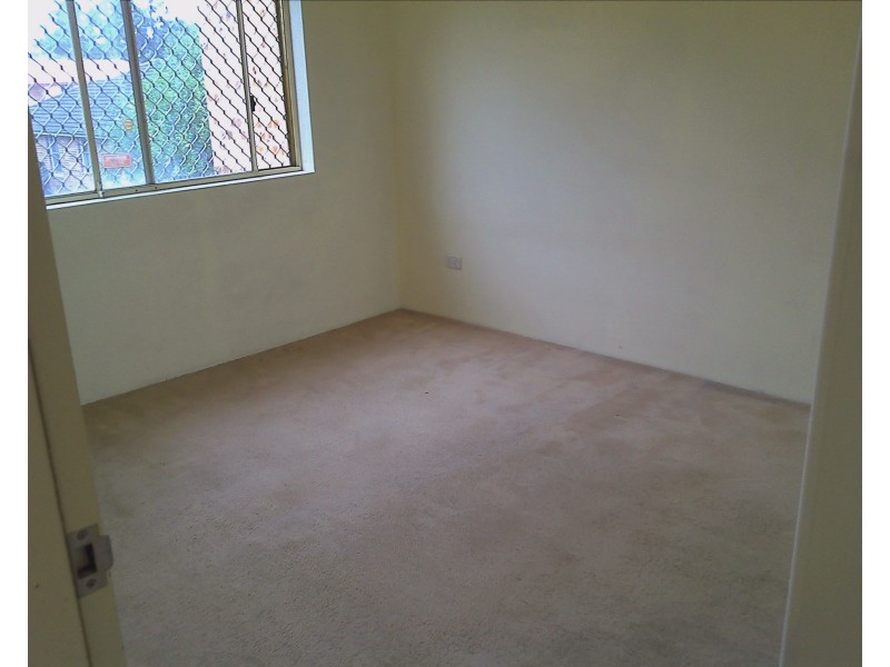 11/34  Graham Road, Narwee NSW 2209