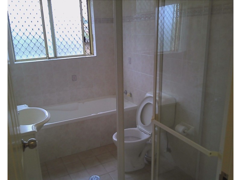 11/34  Graham Road, Narwee NSW 2209