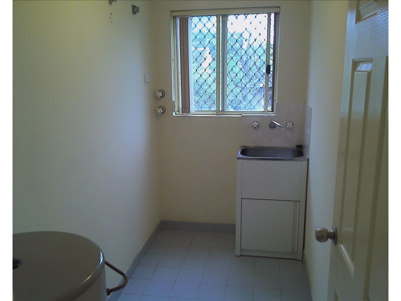 11/34  Graham Road, Narwee NSW 2209