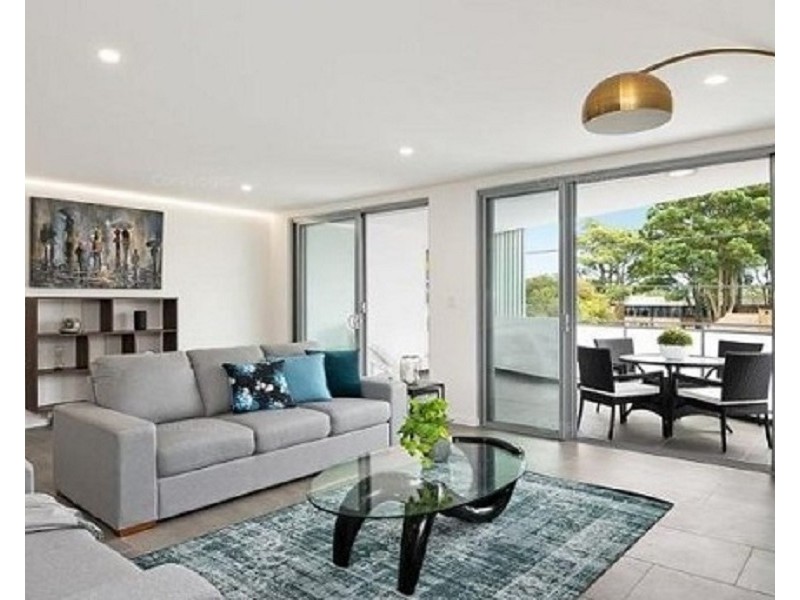 8/333 Stoney Creek Road, Kingsgrove NSW 2208