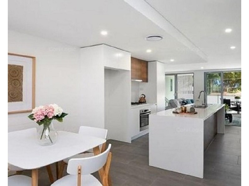 8/333 Stoney Creek Road, Kingsgrove NSW 2208