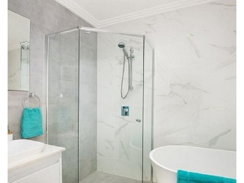 8/333 Stoney Creek Road, Kingsgrove NSW 2208