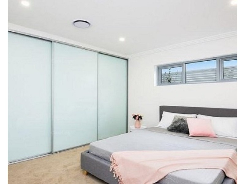 8/333 Stoney Creek Road, Kingsgrove NSW 2208