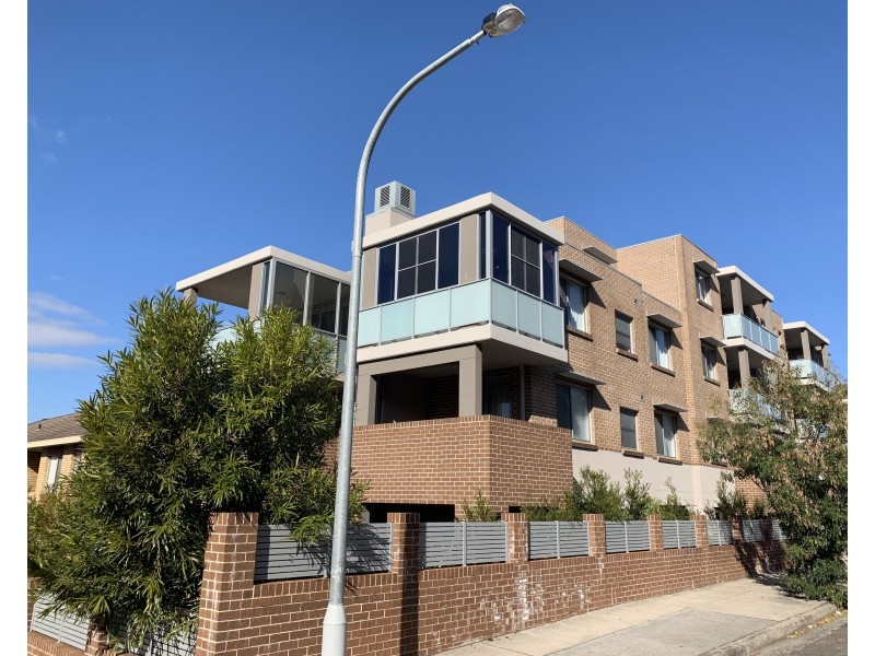 9/19-21 Noble Street, Allawah NSW 2218