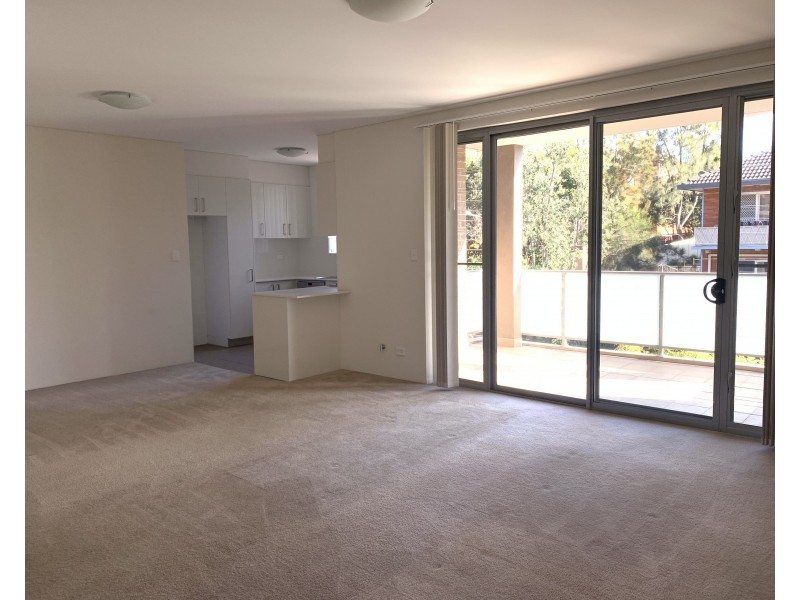 9/19-21 Noble Street, Allawah NSW 2218