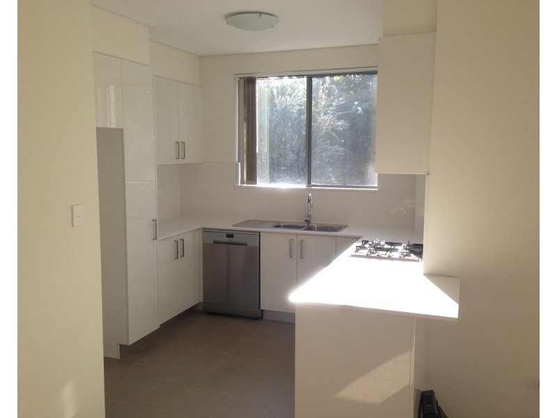 9/19-21 Noble Street, Allawah NSW 2218