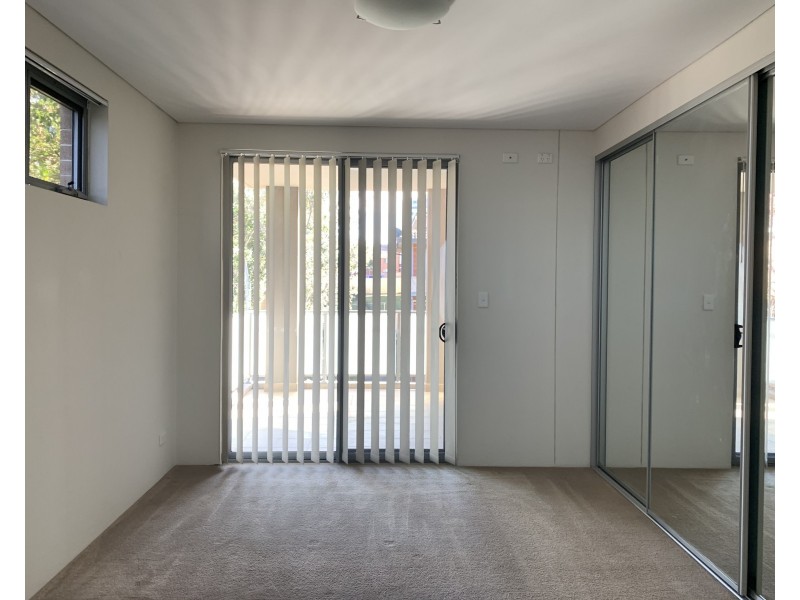 9/19-21 Noble Street, Allawah NSW 2218