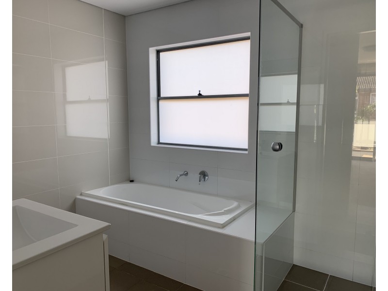 9/19-21 Noble Street, Allawah NSW 2218