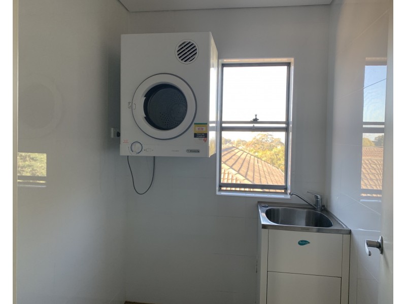 9/19-21 Noble Street, Allawah NSW 2218