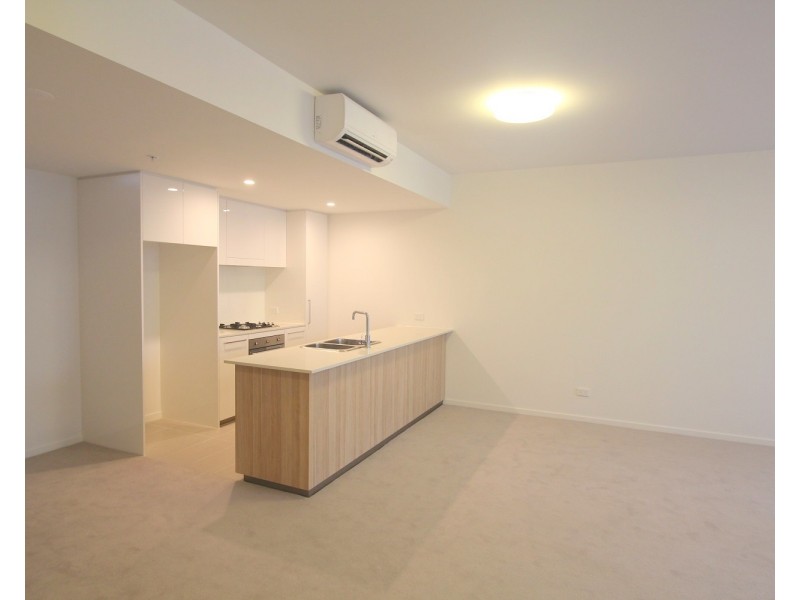 B307/458 Forest Road, Hurstville NSW 2220