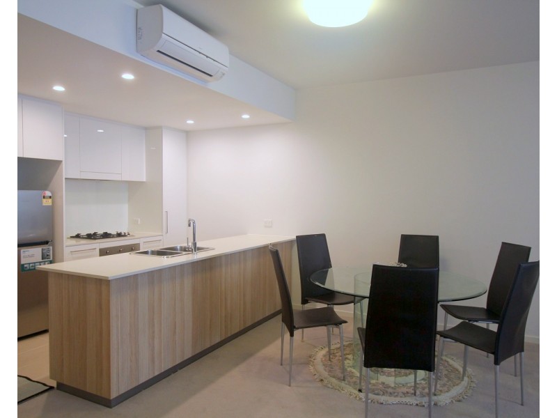 B307/458 Forest Road, Hurstville NSW 2220